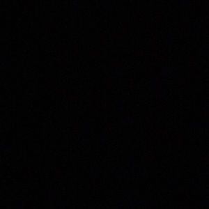 Meet your Posher, Abdullah